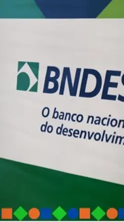 Institucional 
