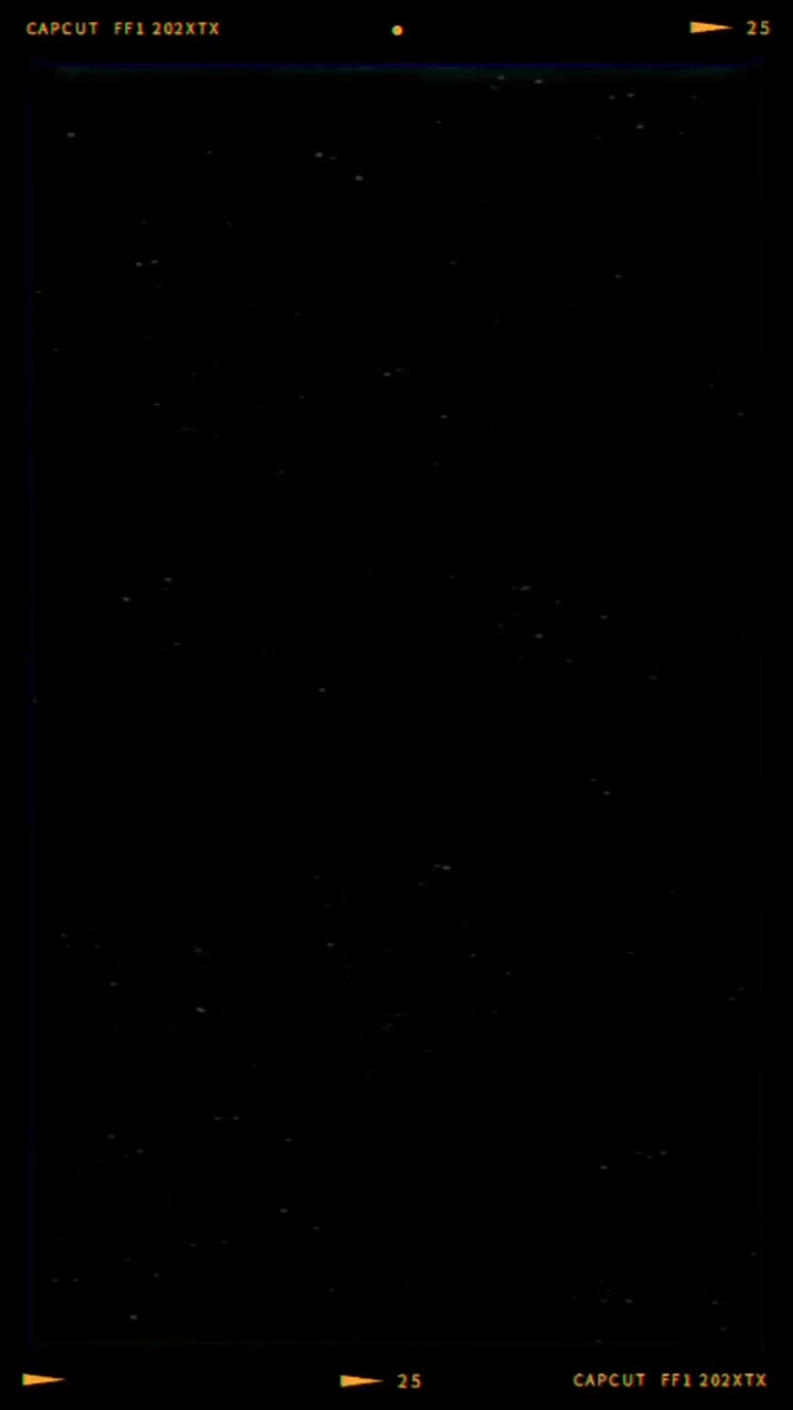 Só queria Voce comig