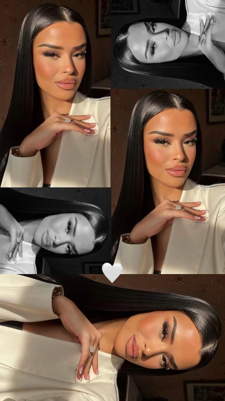 FOTO DE COLLAGE 🤍✨