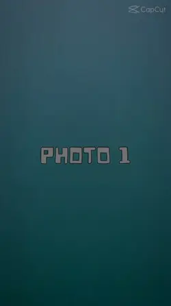foto sincronizado