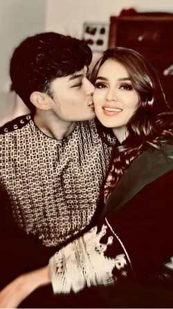 خایسته ناوکی👀❤️🫶🏻