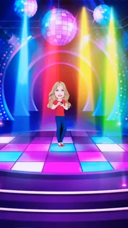 Discoteca
