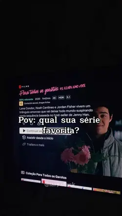 Série 
