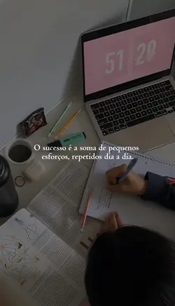 Citações estudo 📚