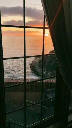 Só As Melhores 