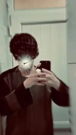 از چمن چو بگذشتم 