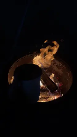 🔥❤️🔥
