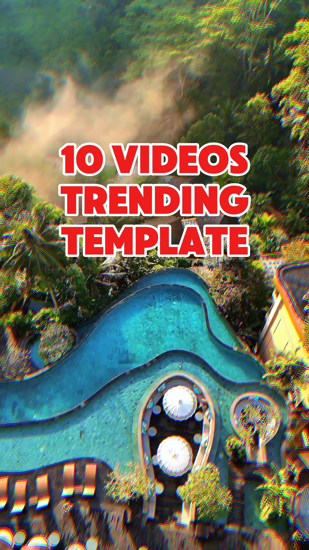 New Trending 
