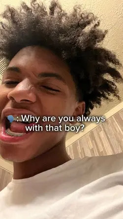 We connect like wifi