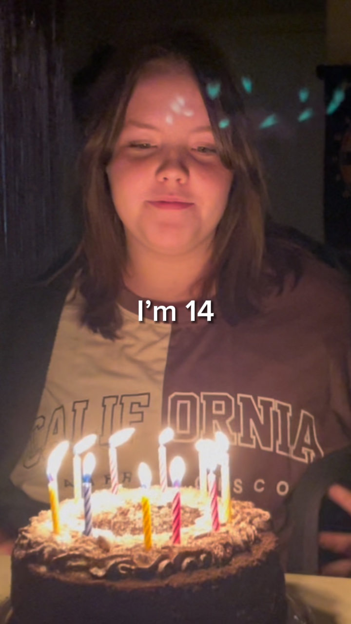 Get to know me ❣️💫