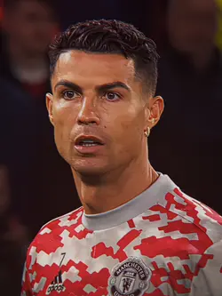 Goat 🤩