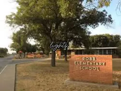 Robb elementary