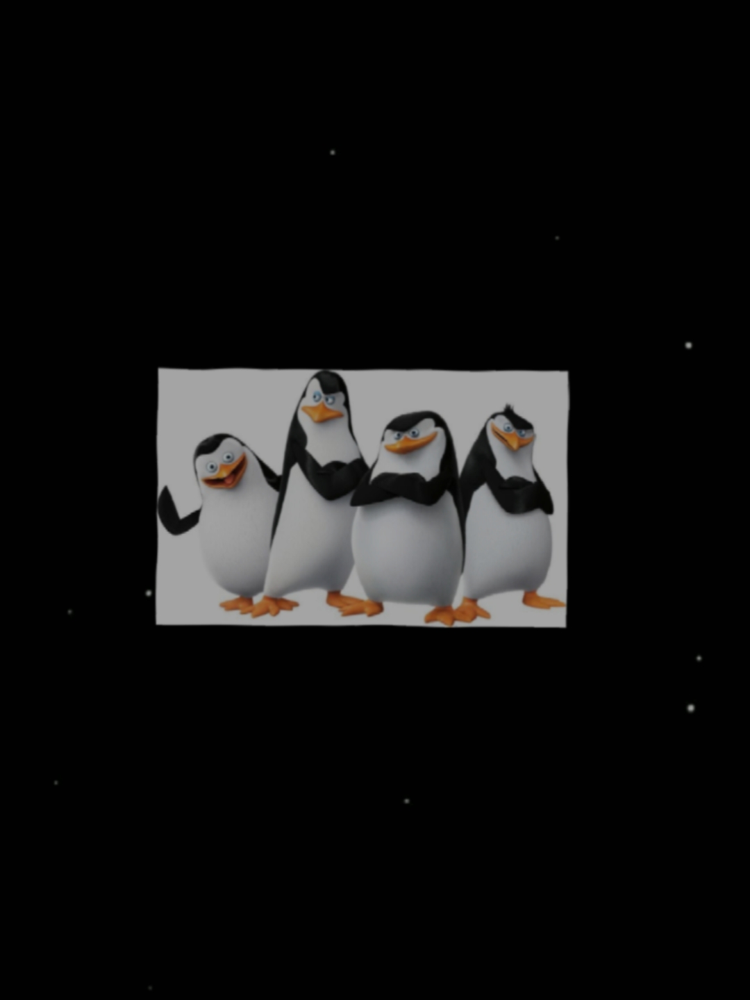 Madagascar | |