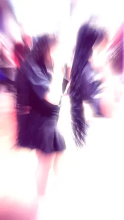 Bsf edit . 🥰🥰🥰💕