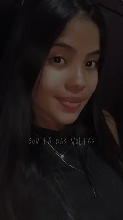 O mundo girou⚡️