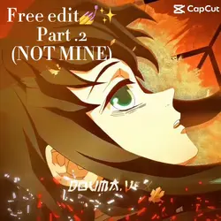 Free edit.2