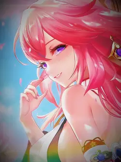 Golden Hour Velocity