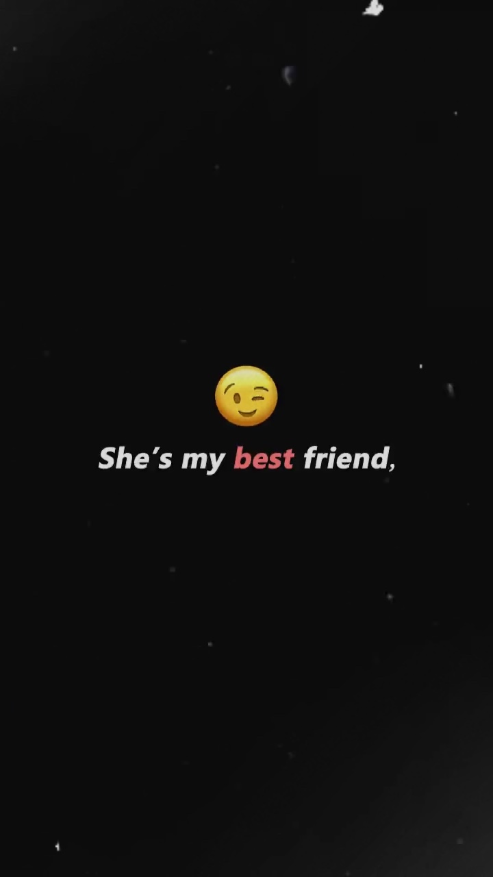 Mein bester Freund 