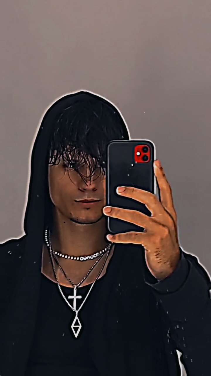 Cámara lenta 