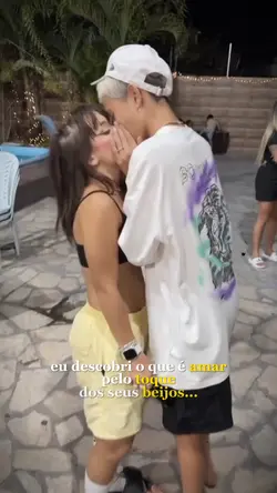 seu astral...