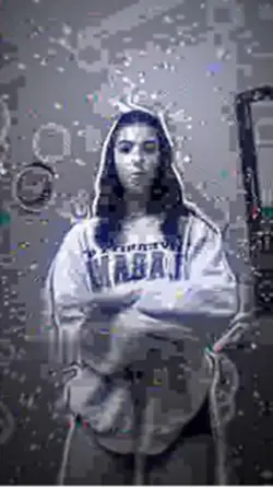 After effects