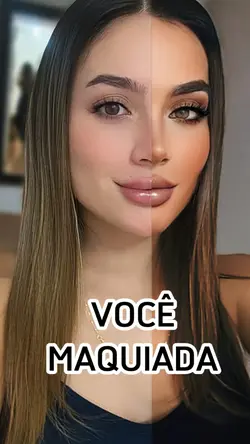 FILTRO MAQUIAGEM 