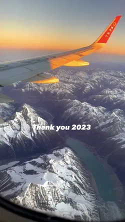 2023年のトレンドを振り返る