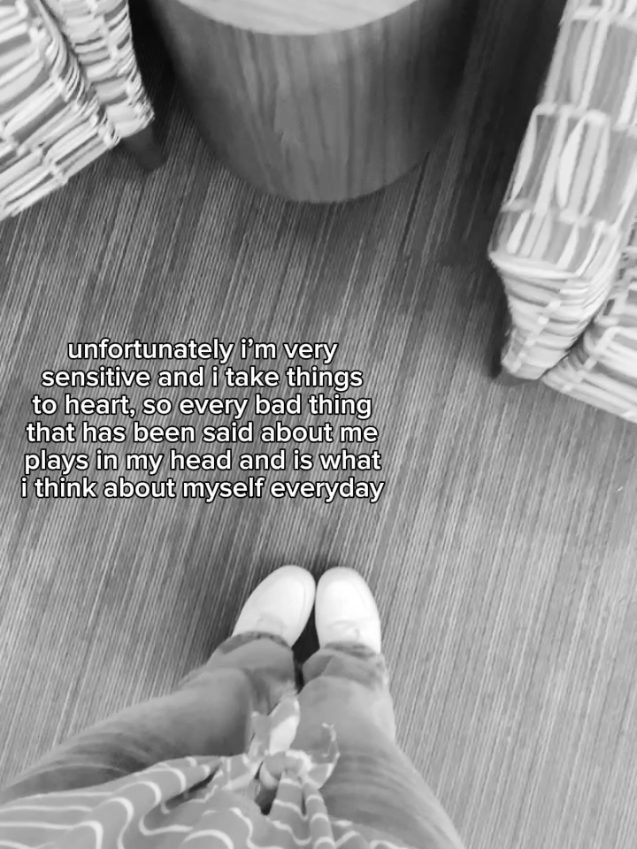 unfortunately.