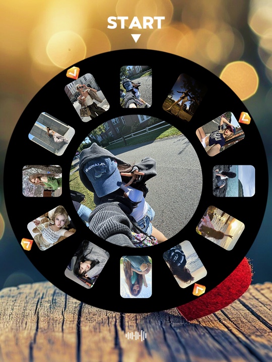Cover Picture