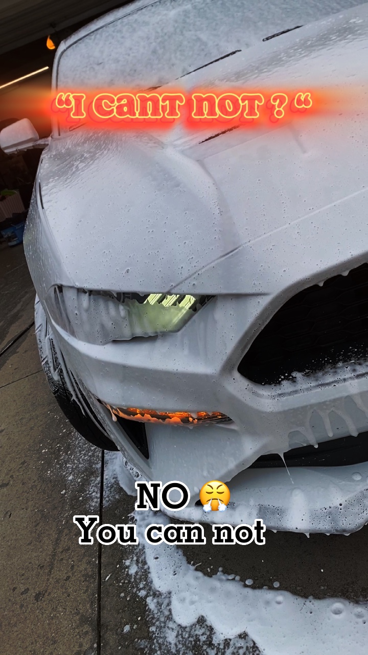Car template 🎥
