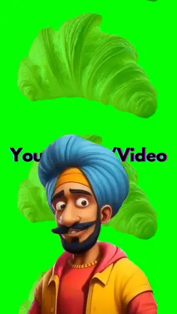 Indian Sings