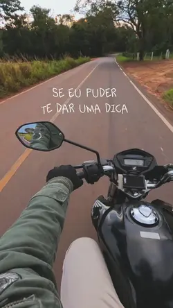 vá viver 