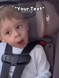 Bullsh*t Meme