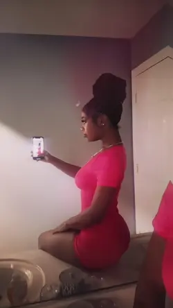 Smooth Color 💕✨🌟