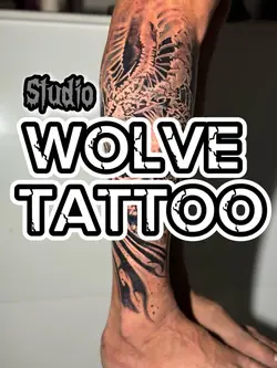 Tatuagem caveira