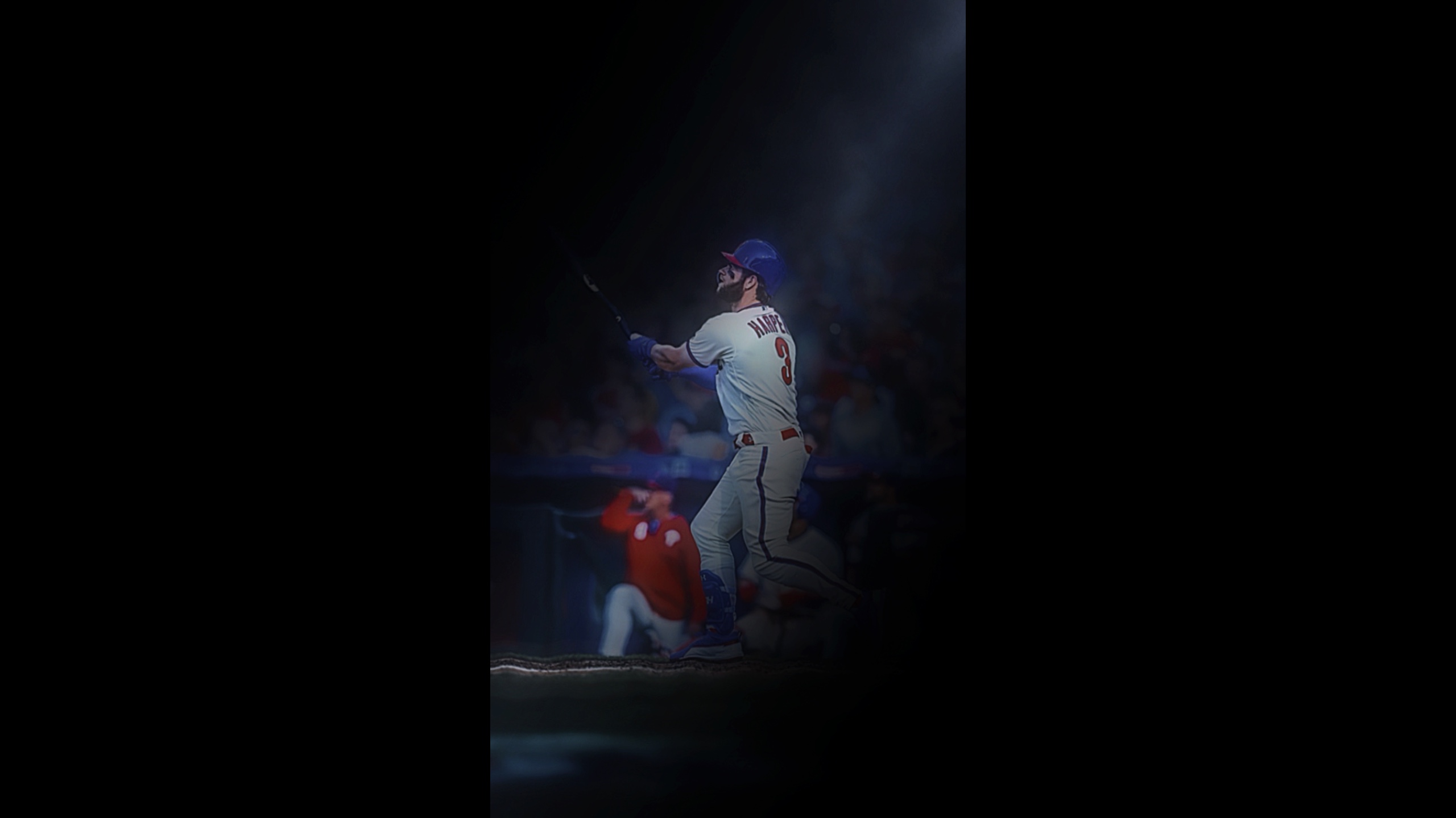 Phillies modifier 3 