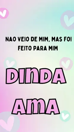 Dia do afilhado