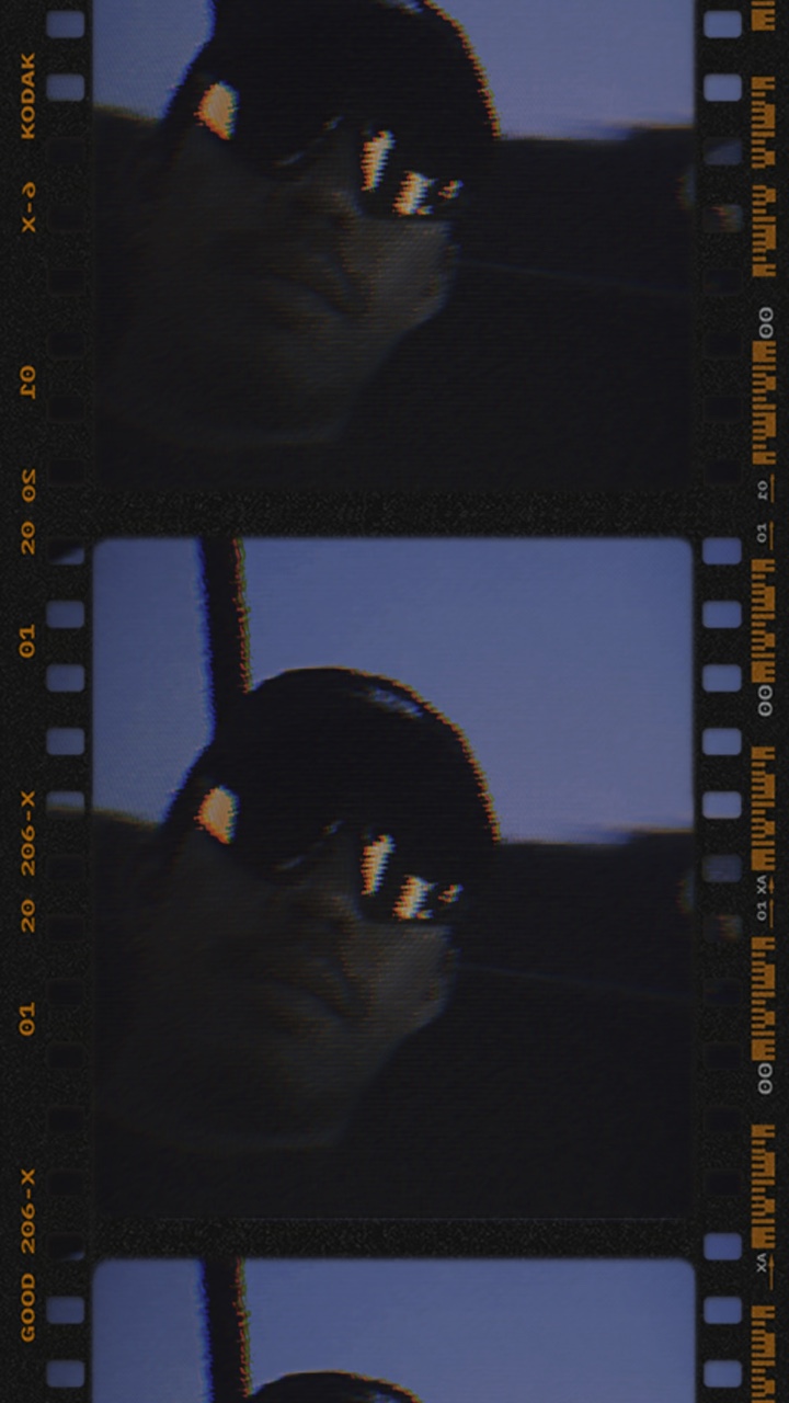 Camcorder 