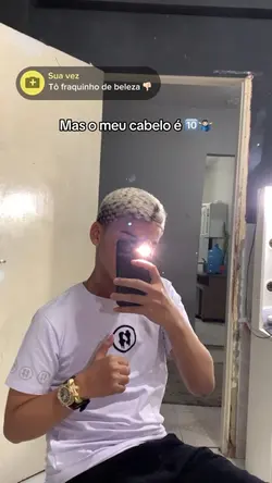 Trend