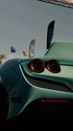 CAR NAME ?๐ถโ๐ซ๏ธ