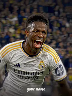 free vini edit ⚪️