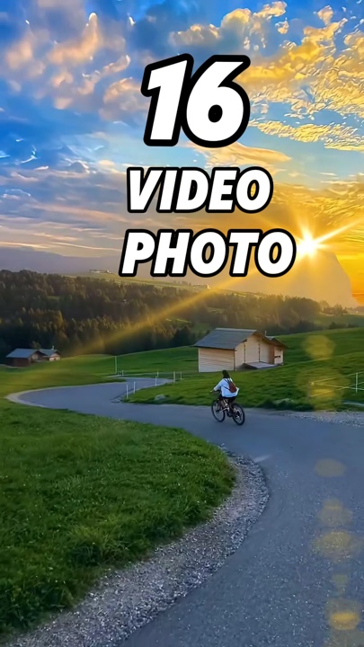17 clip or photo 