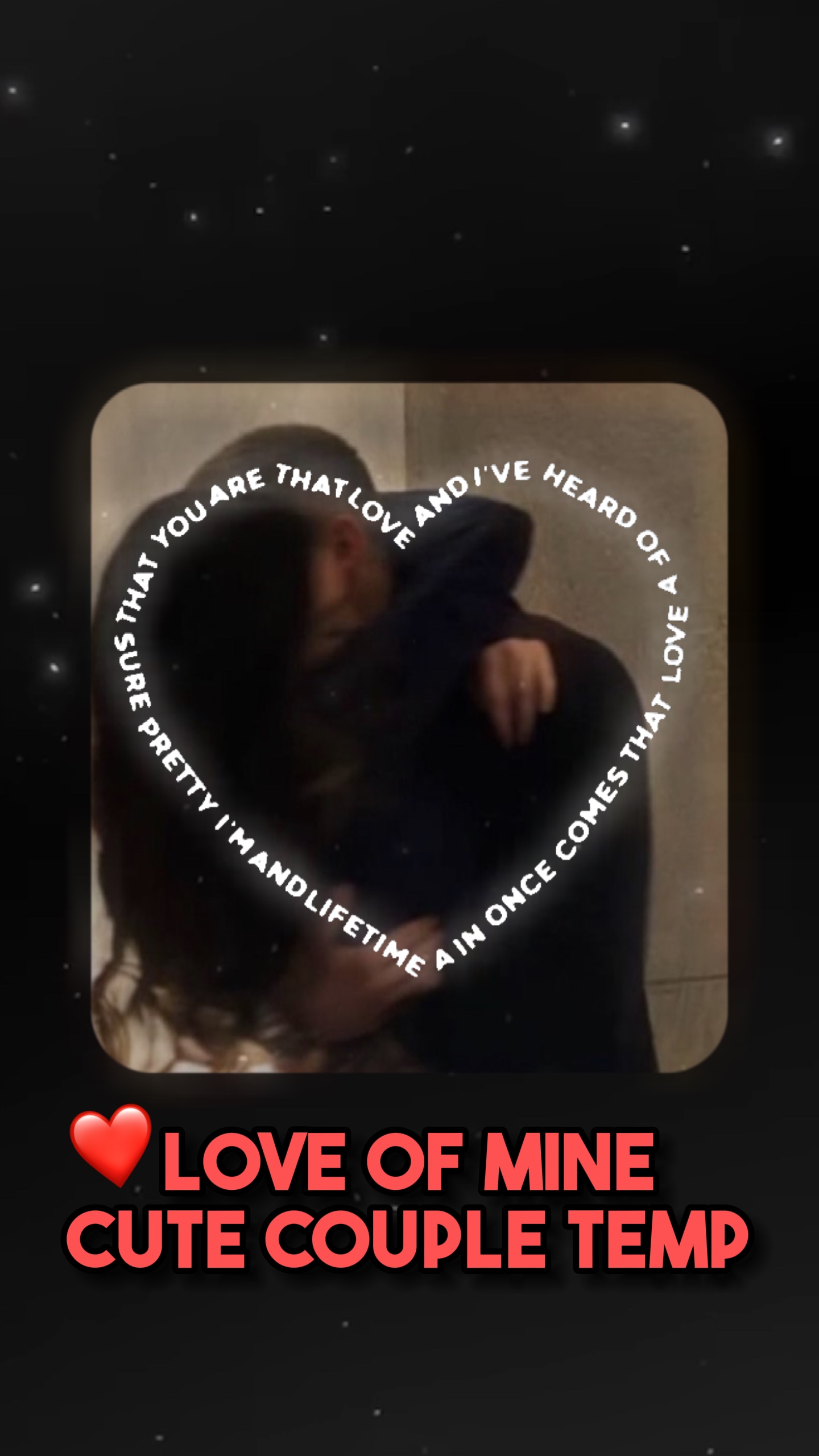 Cintaku❤️