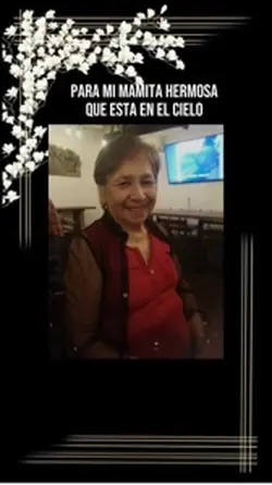 Feliz cumpleaños 
