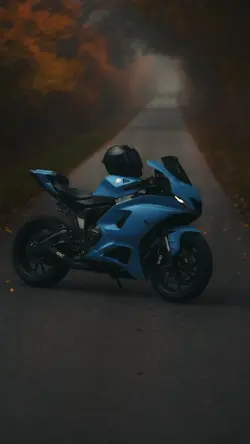 MOTO EDIT 🌪️🐬