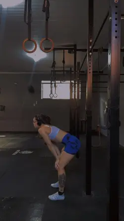 Academia edit batida