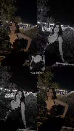storys criativo 