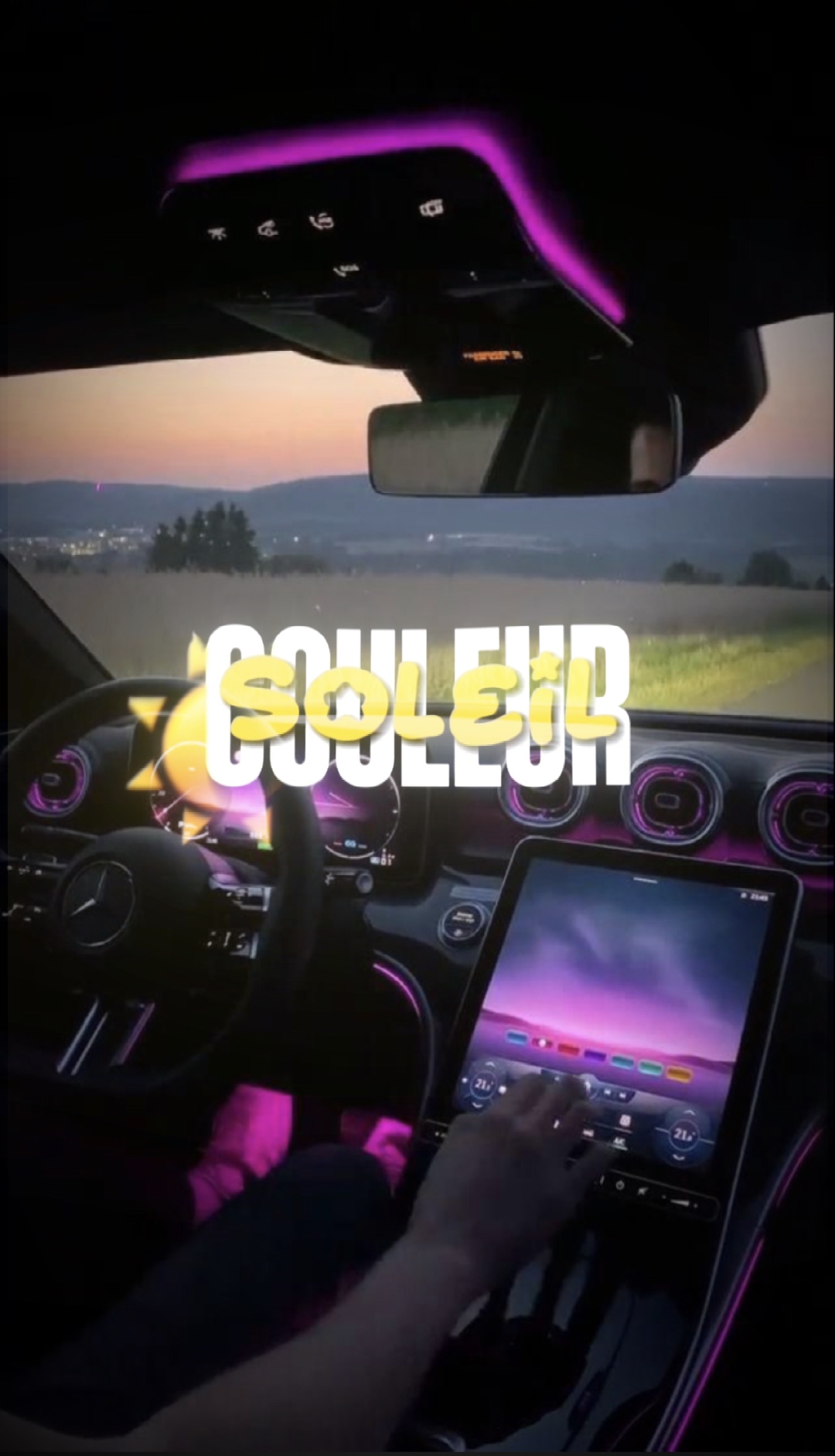 PIRATE - RS DRILL #1