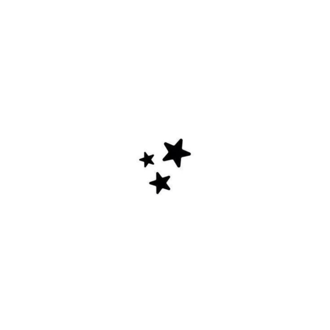 - idiota . -