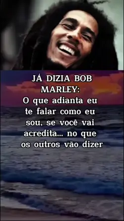 O que adianta 